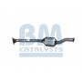 BM90120H BM CATALYSTS Катализатор