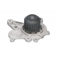 HW-1063 KAVO PARTS Водяний насос охолодження двигуна