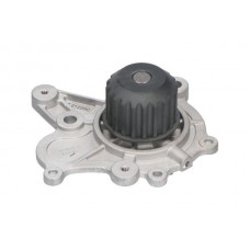 HW-1063 KAVO PARTS Водяний насос охолодження двигуна