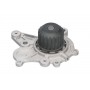 HW-1063 KAVO PARTS Водяний насос охолодження двигуна