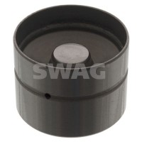 99 18 0010 SWAG Толкатель