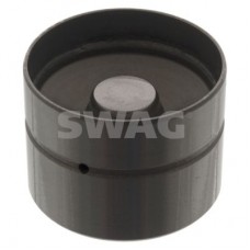 99 18 0010 SWAG Толкатель