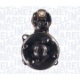 944280528000 MAGNETI MARELLI Стартер