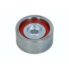 54-0341 MAXGEAR Паразитный / Ведущий ролик, Зубчастий ремінь
