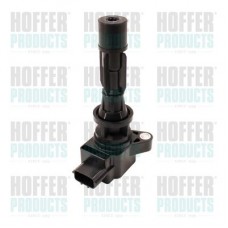 8010828 HOFFER Котушка запалювання