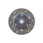 DF-011 AISIN Диск зчеплення