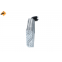 WG2161281 WILMINK GROUP Випарник кондиціонера