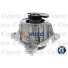 V30-3090 VAICO Підвіска двигун