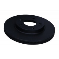 QD2065HC QUARO Гальмівний диск