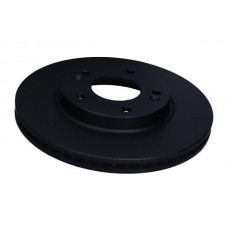 QD2065HC QUARO Гальмівний диск