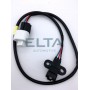 EE0594 ELTA AUTOMOTIVE Датчик імпульсів