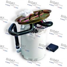 72079 SIDAT Елемент системи живлення