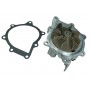 47-0221 MAXGEAR Водяний насос охолодження двигуна
