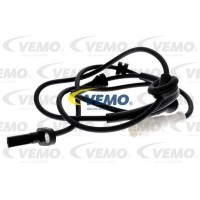 V24-72-0240 VEMO Датчик частота обертання колеса