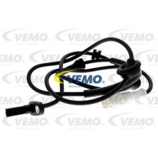 V24-72-0240 VEMO Датчик частота обертання колеса