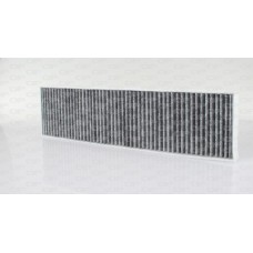CAF2100.11 OPEN PARTS Фільтр повітря у внутрішньому просторі