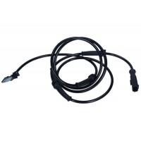 20-0396 MAXGEAR Датчик частота обертання колеса