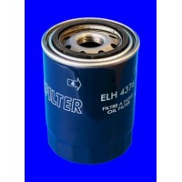 ELH4376 MECAFILTER Масляний фільтр