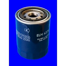 ELH4376 MECAFILTER Масляний фільтр