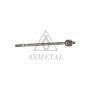 20FR3505 ASMETAL Осьовий шарнір рульова тяга