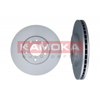 1031620 KAMOKA Гальмівний диск