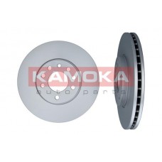 1031620 KAMOKA Гальмівний диск