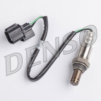 DOX-1455 DENSO датчик кисню