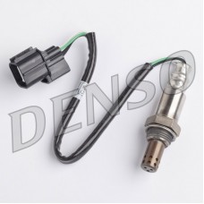 DOX-1455 DENSO датчик кисню