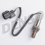 DOX-1455 DENSO датчик кисню