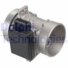 AF10170-12B1 DELPHI Розхідомір повітря