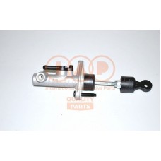 205-21042G IAP QUALITY PARTS Головний циліндр система зчеплення