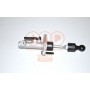 205-21042G IAP QUALITY PARTS Головний циліндр система зчеплення