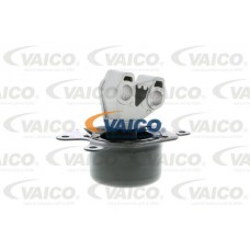 Підвіска двигун VAICO V40-0346