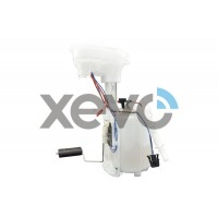 XFP8026 ELTA AUTOMOTIVE Елемент системи живлення