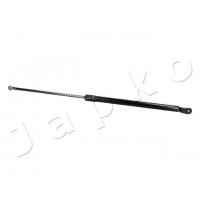ZSJ40020 JAPKO Газова пружина кришка багажника