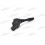 PCI1356 PATRON Котушка запалювання