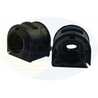 CSRM3094 COMLINE Опора стабілізатора