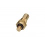 ECT-1002 KAVO PARTS Датчик температура охолоджувальної рідини