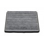 TC-1006C AMC Filter Фільтр повітря у внутрішньому просторі
