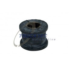 02.30.125 TRUCKTEC AUTOMOTIVE Опора стабілізатора