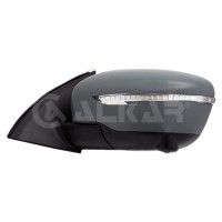 9053672 ALKAR Зовнішнє дзеркало