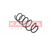 2110217 KAMOKA Пружина ходової частини