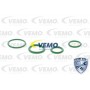 V15-77-0011 VEMO Розширювальний клапан кондиціонера