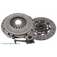 ADV183018 BLUE PRINT Комплект зчеплення