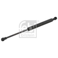28017 FEBI BILSTEIN Газова пружина кришка багажника