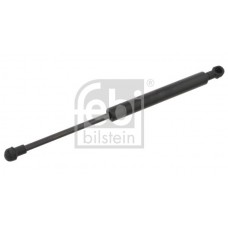 28017 FEBI BILSTEIN Газова пружина кришка багажника
