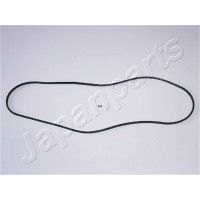 GP-901 JAPANPARTS Прокладка, Кришка головки циліндра