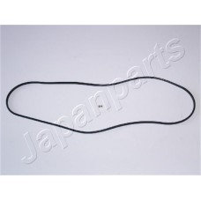 GP-901 JAPANPARTS Прокладка, Кришка головки циліндра