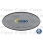 V10-23-0009 VEMO Механізм вільного ходу генератора