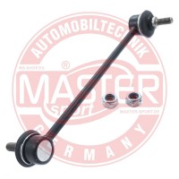 26715A-PCS-MS MASTER-SPORT GERMANY Тяга стійка стабілізатор